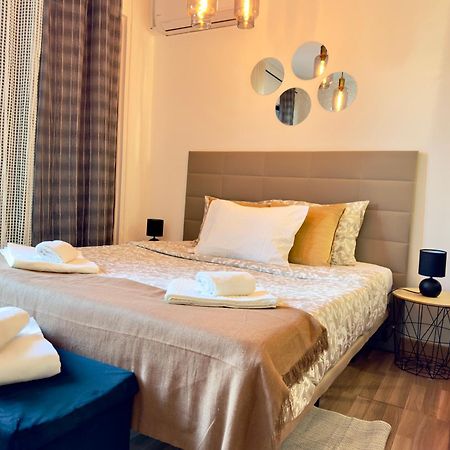 Cozy And Stylish Studio Apt Just 800M From The Beach - New On Booking! Албуфейра Екстериор снимка