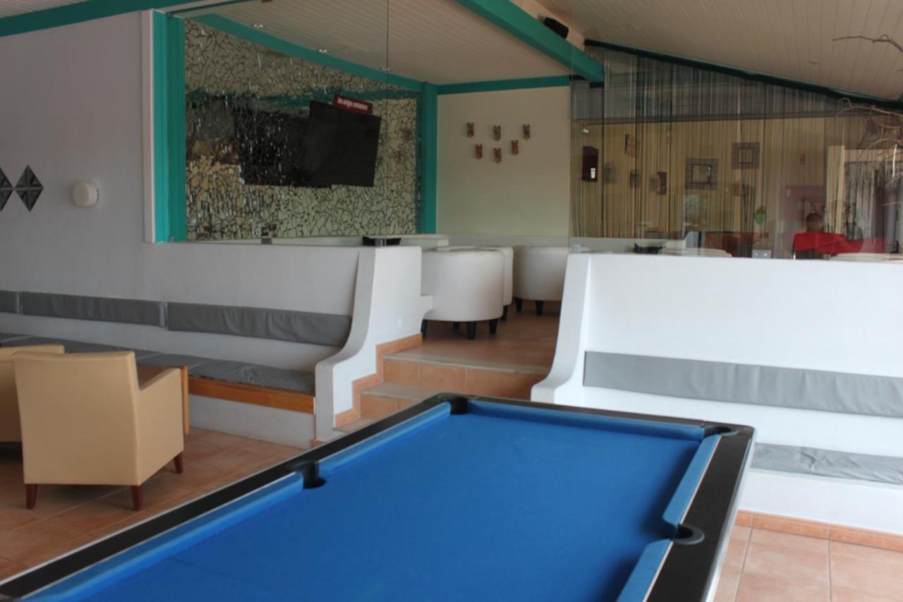 Cozy And Stylish Studio Apt Just 800M From The Beach - New On Booking! Албуфейра Екстериор снимка