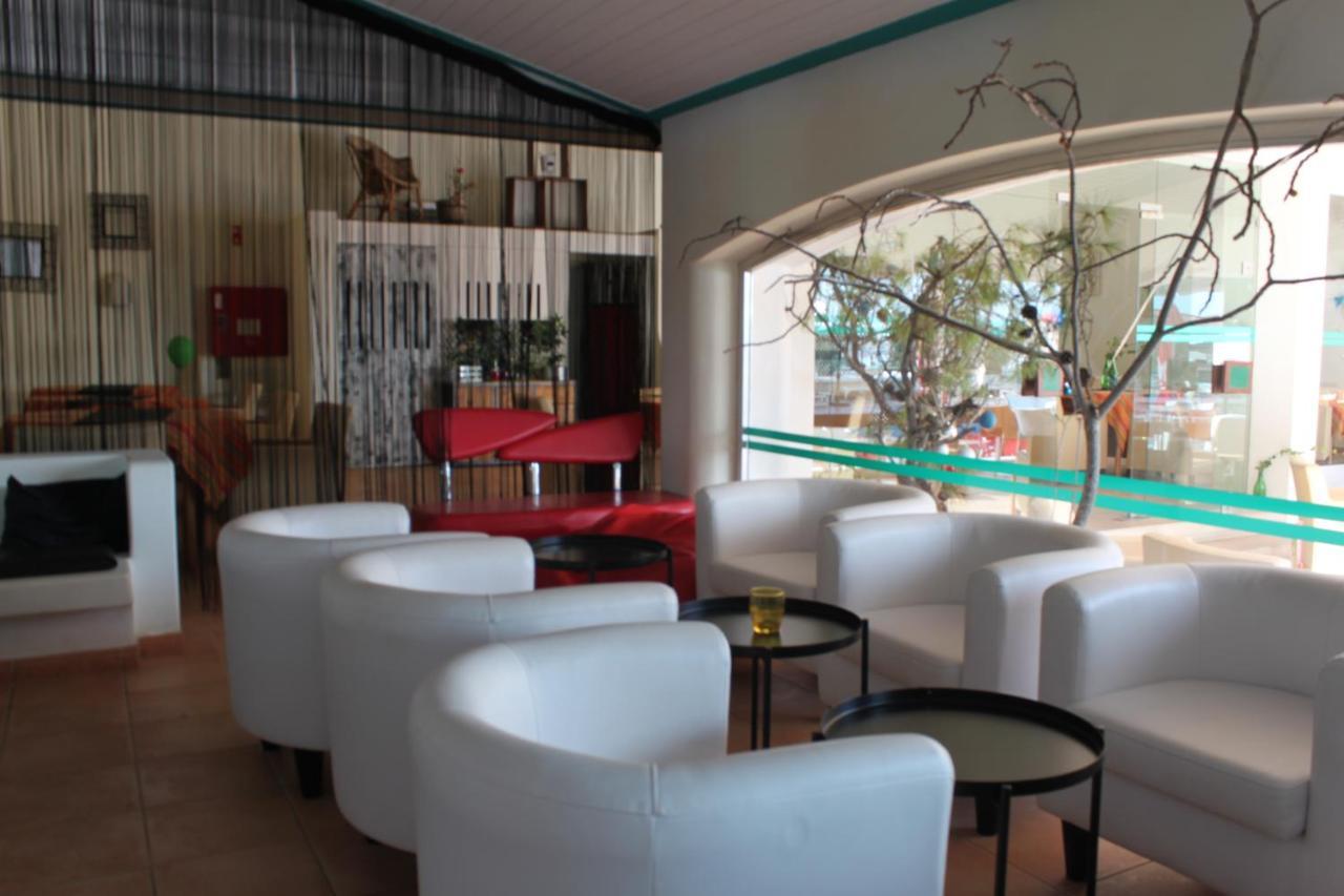 Cozy And Stylish Studio Apt Just 800M From The Beach - New On Booking! Албуфейра Екстериор снимка