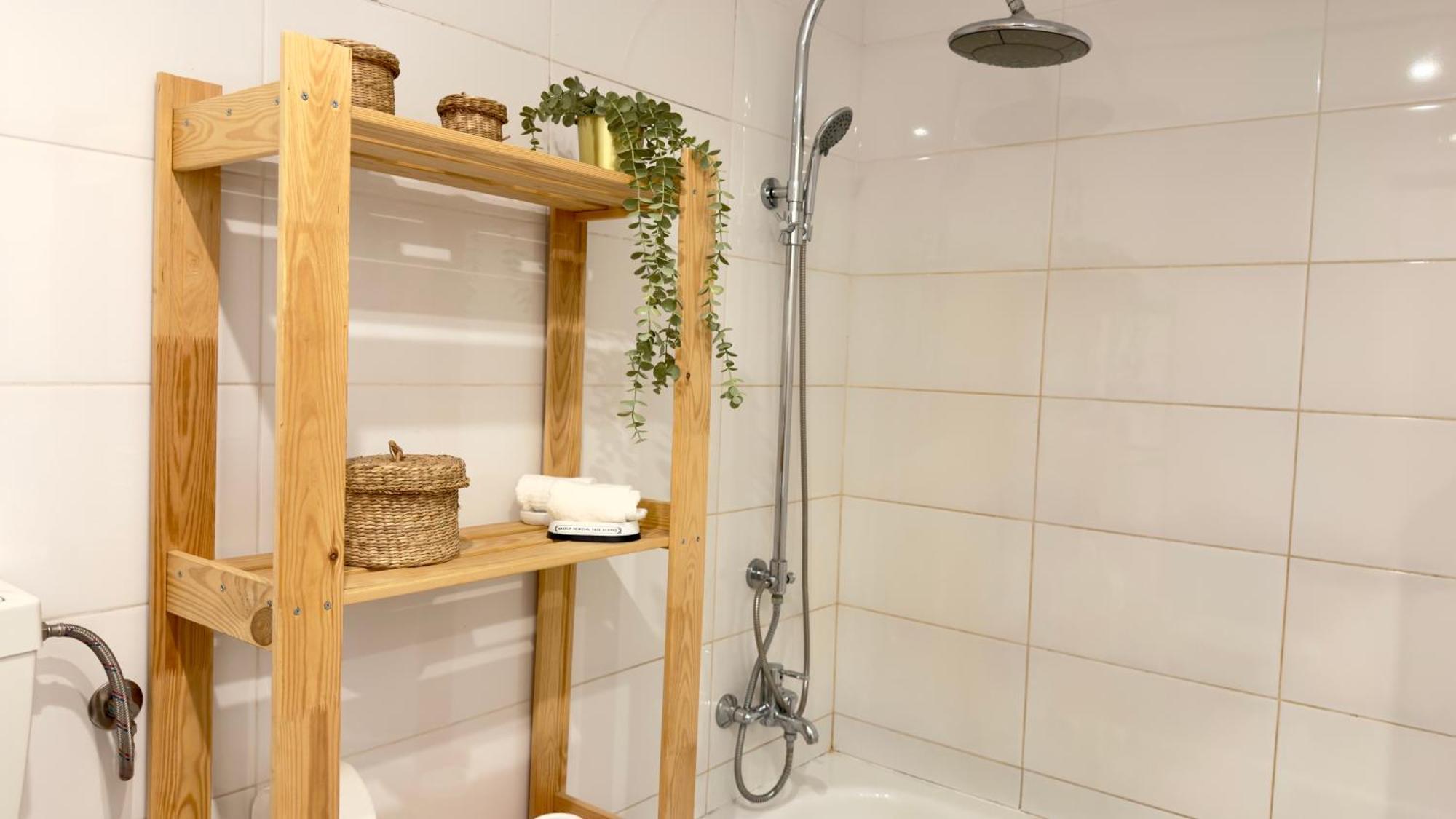 Cozy And Stylish Studio Apt Just 800M From The Beach - New On Booking! Албуфейра Екстериор снимка
