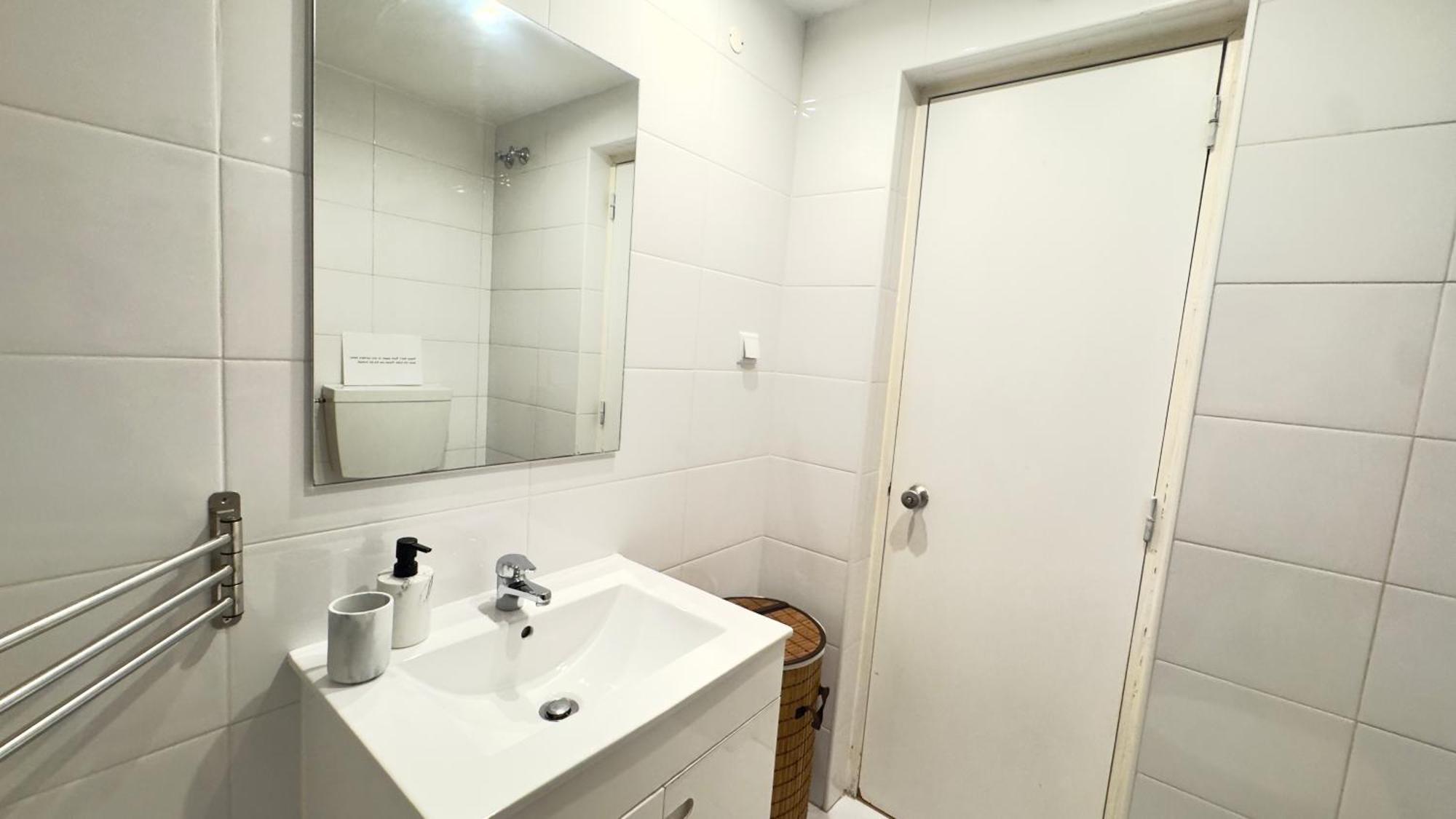 Cozy And Stylish Studio Apt Just 800M From The Beach - New On Booking! Албуфейра Екстериор снимка