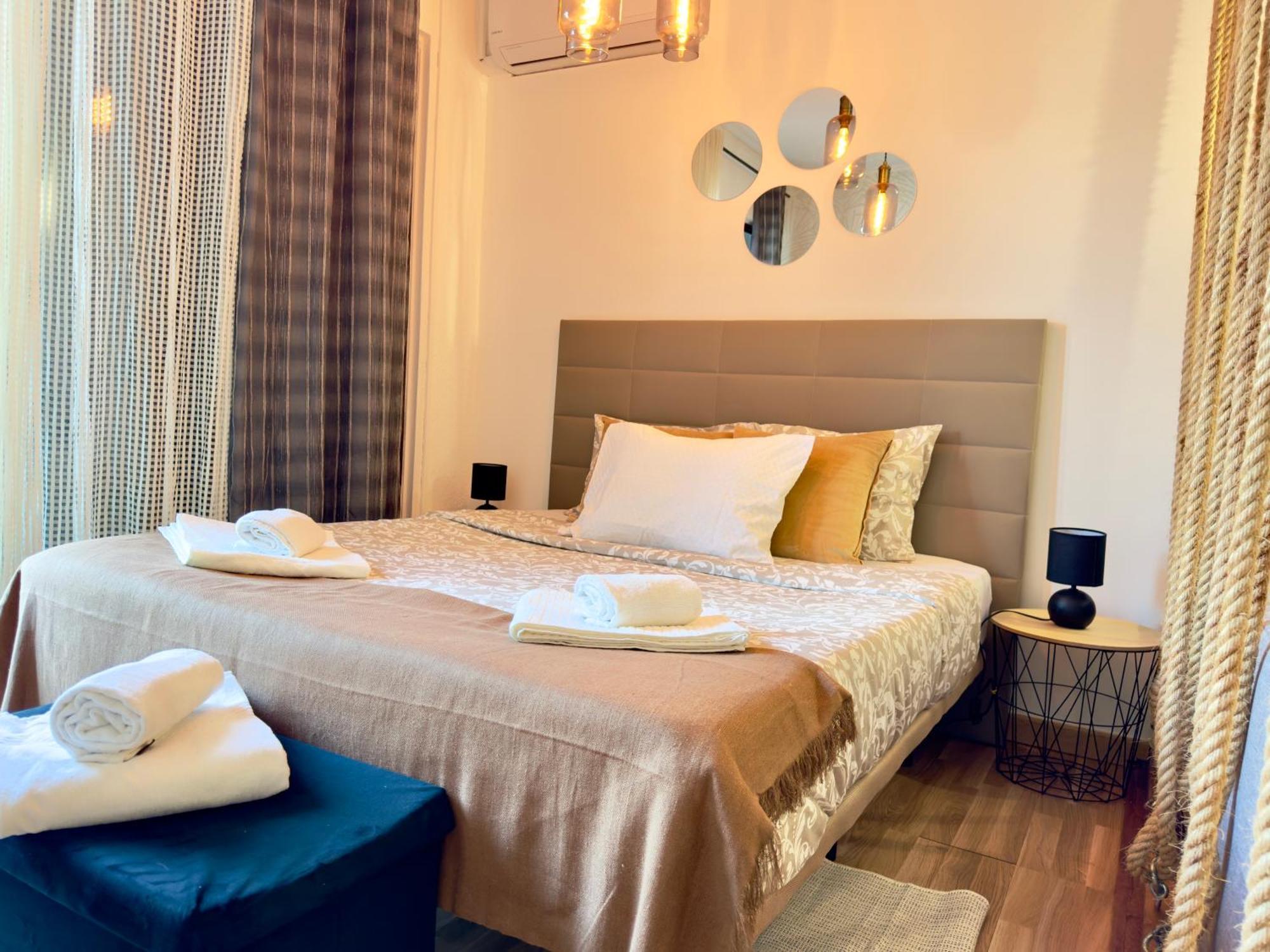Cozy And Stylish Studio Apt Just 800M From The Beach - New On Booking! Албуфейра Екстериор снимка