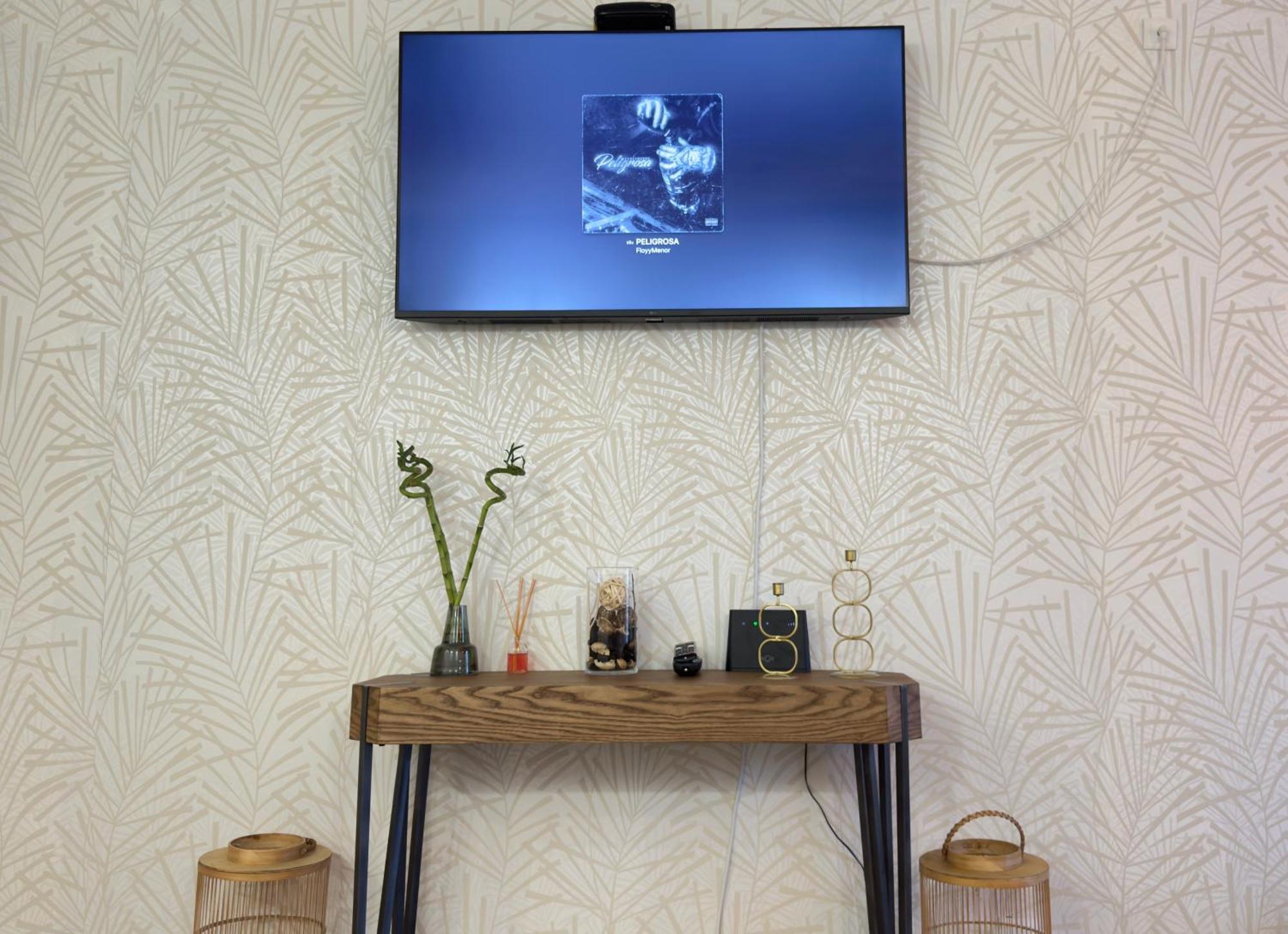 Cozy And Stylish Studio Apt Just 800M From The Beach - New On Booking! Албуфейра Екстериор снимка